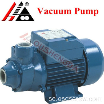 centrifugalpump